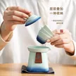 缩略图 2