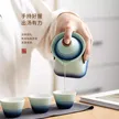 缩略图 3