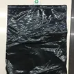 缩略图 1