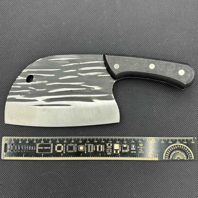 主图 1