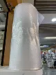 缩略图 2