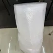 缩略图 1