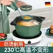 缩略图 1