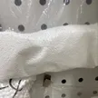 缩略图 1