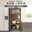 缩略图 1