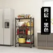 缩略图 5