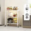 缩略图 4