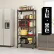缩略图 7