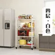 缩略图 6