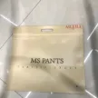 缩略图 1