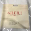 缩略图 2
