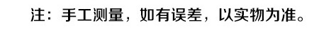 XTT3NKTV6[$C@P~@ZP}P@PK
