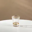 缩略图 8
