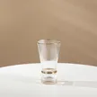 缩略图 9