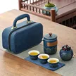 缩略图 7