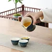 缩略图 2