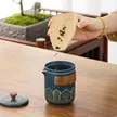 缩略图 1