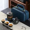缩略图 9