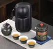 缩略图 6
