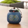缩略图 3