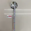 缩略图 5