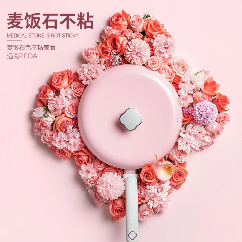 主图 1