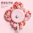 缩略图 1