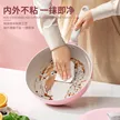 缩略图 2