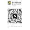 缩略图 6