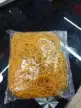 缩略图 5