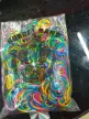 缩略图 9