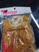缩略图 8
