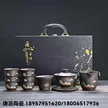 缩略图 9