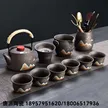 缩略图 5