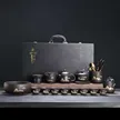 缩略图 7