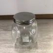 缩略图 5
