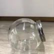 缩略图 4