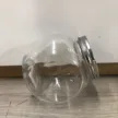 缩略图 2