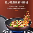 缩略图 1