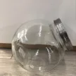 缩略图 1
