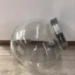 缩略图 2