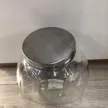 缩略图 5