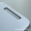 缩略图 2