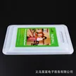缩略图 3
