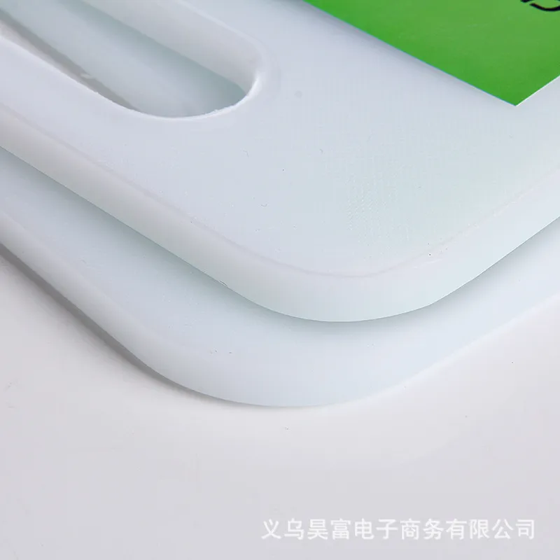 主图 1