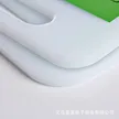 缩略图 1