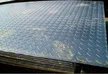缩略图 2