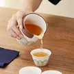 缩略图 2