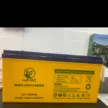 缩略图 1