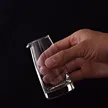 缩略图 1